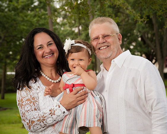 SN Shots Photography Family Photos on location  Tampa