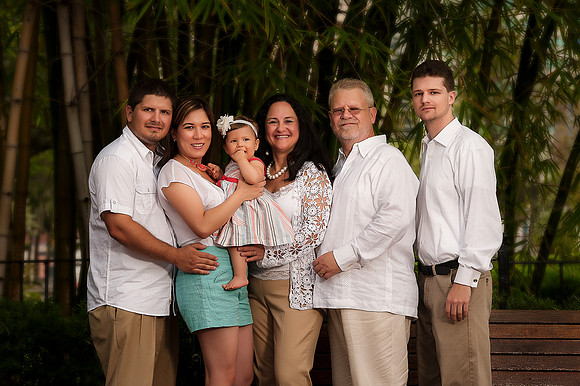 SN Shots Photography Family Photos on location  Tampa