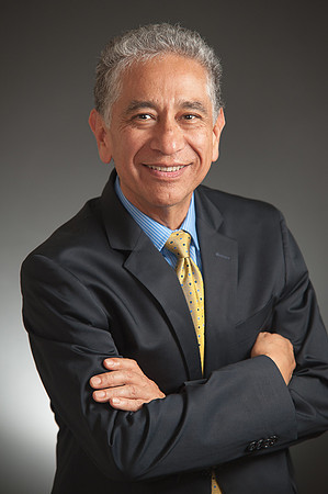 SN Shots Photography Headshots - Branding Tampa - corporate