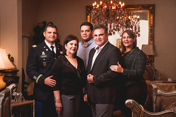SN Shots Photography Family Photos on location  Tampa