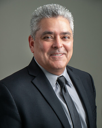SN Shots Photography Headshots - Branding Tampa - corporate