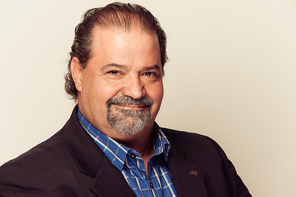 SN Shots Photography Headshots - Branding Tampa - corporate