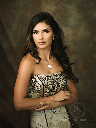 SN Shots Photography Professional Model Portfolio Tampa
