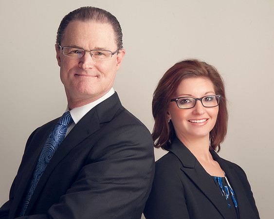 SN Shots Photography Professional Headshots & Corporate Branding Tampa
