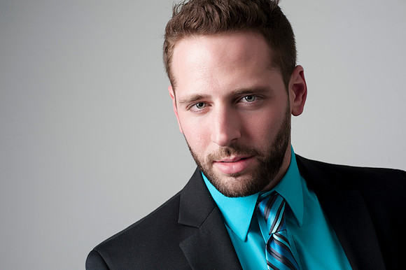 SN Shots Photography Professional Headshots & Corporate Branding Tampa