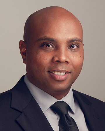 SN Shots Photography Professional Headshots & Corporate Branding Tampa