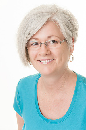 SN Shots Photography Professional Headshots & Corporate Branding Tampa