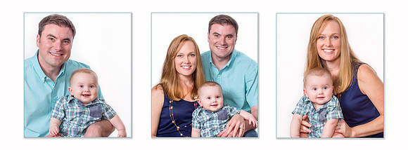 SN Shots Photography Family Photos on location  Tampa