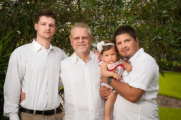 SN Shots Photography Family Photos on location  Tampa
