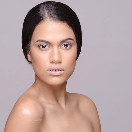 SN Shots Photography Acting & Modeling Headshots for agency portraits Tampa