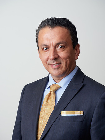 SN Shots Photography Headshots - Branding Tampa - corporate