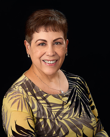 SN Shots Photography Headshots - Branding Tampa - corporate