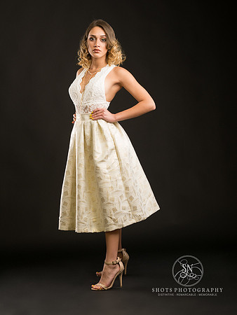 SN Shots Photography Professional Model Portfolio Tampa