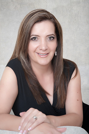 SN Shots Photography Headshots - Branding Tampa - corporate