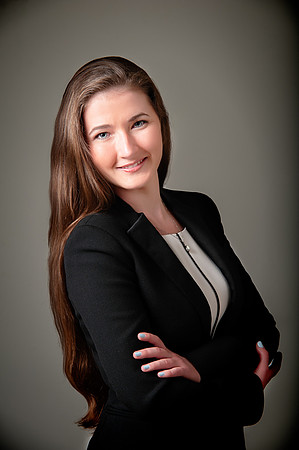 SN Shots Photography Headshots - Branding Tampa - corporate