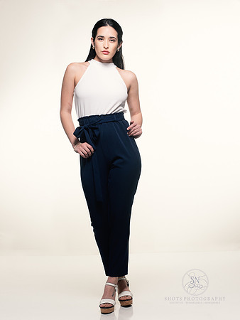 SN Shots Photography Professional Model Portfolio Tampa