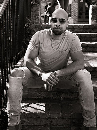 SN Shots Photography Professional Model Portfolio Tampa