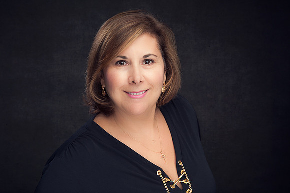 SN Shots Photography Headshots - Branding Tampa - corporate