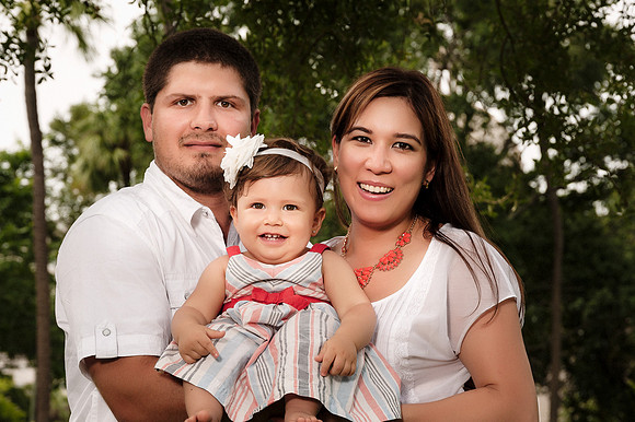 SN Shots Photography Family Photos on location  Tampa
