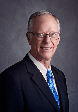 SN Shots Photography Headshots - Branding Tampa - corporate