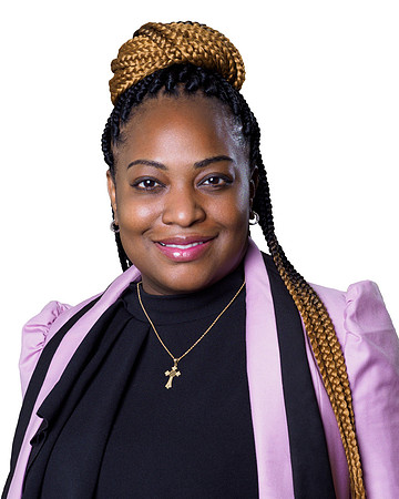 SN Shots Photography Professional Headshots & Corporate Branding Tampa