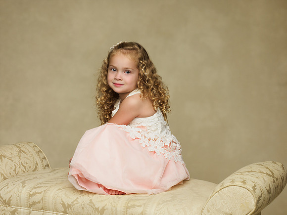 SN Shots Photography Family Photos in studio  Tampa