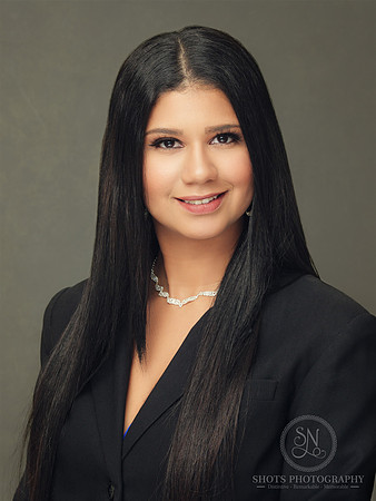 SN Shots Photography Professional Model Portfolio Tampa