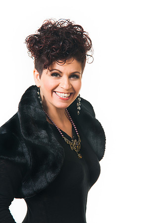 SN Shots Photography Headshots - Branding Tampa - corporate