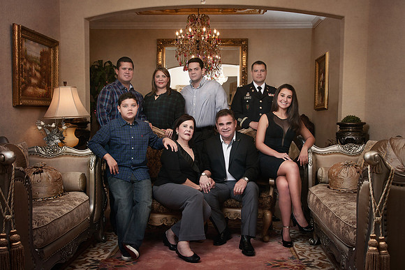 SN Shots Photography Family Photos on location  Tampa
