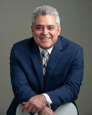 SN Shots Photography Headshots - Branding Tampa - corporate