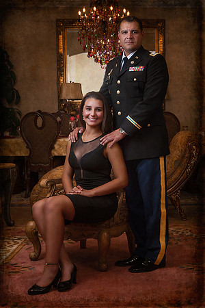 SN Shots Photography Family Photos on location  Tampa