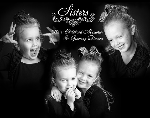 SN Shots Photography Family Photos in studio  Tampa