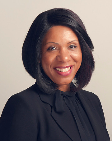 SN Shots Photography Headshots - Branding Tampa - corporate