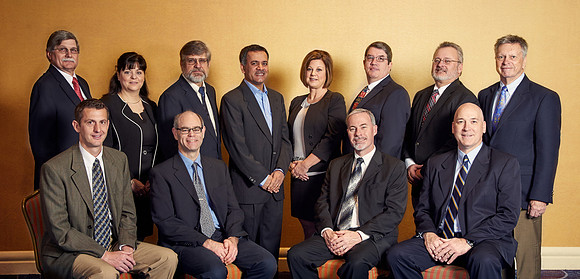 SN Shots Photography Headshots - Branding Tampa - corporate