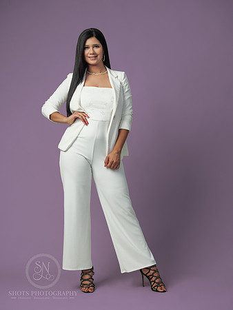 SN Shots Photography Professional Model Portfolio Tampa