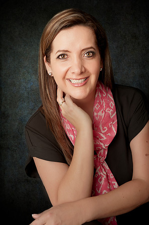 SN Shots Photography Headshots Tampa